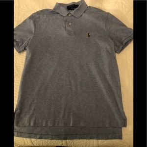 Polo by Ralph Lauren
